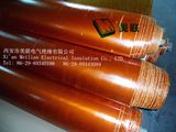 Insulation Prepreg Polyimide Film