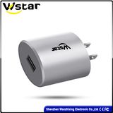 Mobile Phone USB Battery Charger