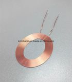 Factory Supply Air Core Coil Antenna Coil Three Coil