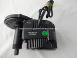 48V 750W 8fun/Bafang/ BBS02 Middle Drive Motor with 25A Integrated Controller