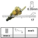 Thermo Switch MB007639 for Mitsubishi