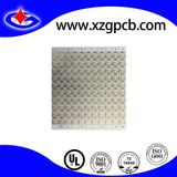Aluminum PCB Circuit Board for LED Lighting