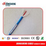 2015 New Low Noise Microphone Cable