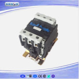 24V-660V 50Hz/60Hz 50A Industrial AC Contactor