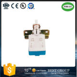 Push Button Switch High Quality Switch