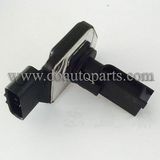 Air Flow Sensor 22204-75010