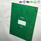 Good Quality 4 Layer Fr4 PCB Board Manufacturer