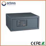 Orbita Electronic Hotel Room Safe Cheap Price Security Safe Box