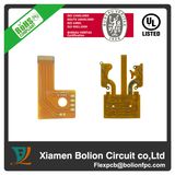 Multilayer Flexible Printed Circuit Board, FPC