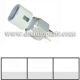 Oil Pressure Switch 7700413763 for Renault