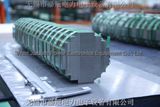 Reactor Laminations-120mm