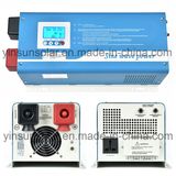 24V 2000W Pure Sine Wave Solar Inverter for Solar Power System