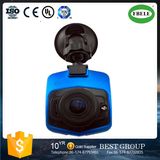 PU Qing Shield Brand Tachograph