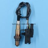 Air Fuel Ratio Sensor Upstream O2 Oxygen Sensor for Nissan Quest 3.5L 04-09