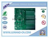 HASL Fr4 Double PCB for 2 Layerphone PCB