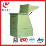 Cable Distribution Box for Receiving and Distribution of Power