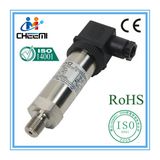 Standard Type Industrial Pressure Transmitter