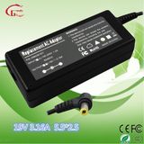 Original HP AC/DC Adapter 19V 3.16A