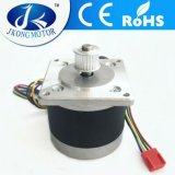 NEMA23 2 Phase Hybrid Stepper Motor with Cheap Price for CNC Machine