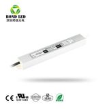 AC/DC Switching/ Switch Mode 12V 2.5A Power Supply for LED Lighting