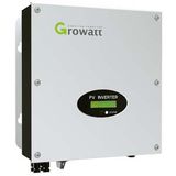 Hot Sale Solar Inverter 2018 The Best Quality and Prices in Solar Power System