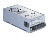 240W Single Output Switching Power Supply (HS-240)