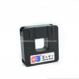 UL 19mm 150A 333mv Sct-0750 Split Core Current Transformer Cts