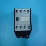 Professional Factory New Type 3th80 3 Pole Electrical Auxiliary AC Contactor