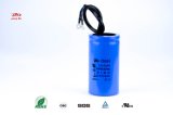 Paper Mill Polypropylene Film Capacitor Qualifed by UL. TUV. CQC