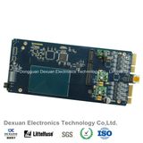 Excellent Quality Printed Circuit Board PCB with RoHS for Electronics