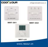 Mechanical Room Thermostat for Best Price with High Quality