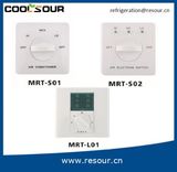 Mechanical Room Thermostat for Best Price with High Quality