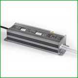 100W AC to DC 12V Waterproof LED Electronic Transformer