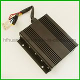 Non-Isolated DC/DC Converter Model Hxdc-7212/300 72V to 12V - 300W