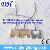 Texturing Machine Used Optical Yarn Break Sensor