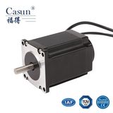 High Presicion Closed Loop NEMA 23 Stepper Motor with Encoder