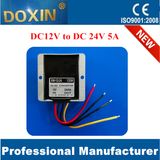 Digital TV Analog Power Supply DC to DC 120W Converter