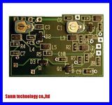 PCBA PCB Assembly (PCBA-1313)