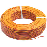 PVC Parallel Power Cable (PDW08)