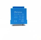 Low-Frequency Transformer Customer Design Are Welcome