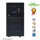 Three Phase Overvoltage Protection 40kVA UPS