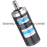 22bldp2410-60s 10W 22mm Planetary Brushless DC Motor