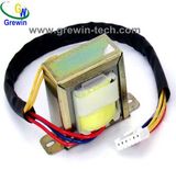 UPS Customized Single Phase Transformer