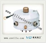 Tct Terminal Board for Transformer