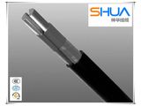 ACSR Cable Aluminum Conductor Aluminium Cable