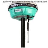 High-Precision Ruide R90t Gnss Rtk GPS