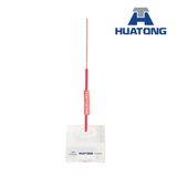 Copper Conductor PVC Insulated Thw Wire Building Wire Electric Wire