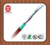 Hot Sale Optic Cable for Communicaiton in GYTS54