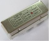 Eoc Diplexer Cldpx-65/87A