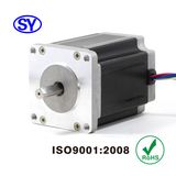 60mm Stepper Electrical Motor for 3D Printer, CNC Machine